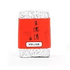 《王德傳》阿里山烏龍150g