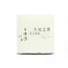 《王德傳》大地之惠梨山烏龍100g