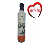 希臘克里特CretanMythos特級初搾冷壓橄欖油500ml