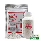 《多立康》 Lady Chia奇亞籽超值組(400g+250g)