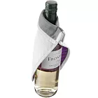 《VACU VIN》螺旋蓋開瓶套