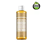 Dr.Bronner』s 美國布朗博士 檀香茉莉潔顏露 8oz/237ml