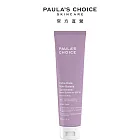 PAULA’S CHOICE 寶拉珍選全護防水防曬乳SPF50 148ml