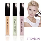 STEMCIN 智慧三效完美遮瑕蜜(3入組)