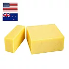 現切澳洲白切達乳酪-200g