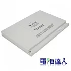 電池達人 Apple MacBook Pro 17吋電池A1189