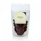 PEKOE精選－加拿大天然楓糖蔓越莓乾