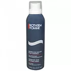 BIOTHERM碧兒泉 礦泉溫和型刮鬍霜(200ml)