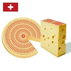 現切瑞士愛曼塔乳酪－100g