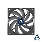 Arctic Cooling ARCTIC F12 PWM CO 日系軸承長效系統風扇