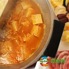 【買新鮮】泡菜鍋湯底x1份(1kg±10%)[免運]