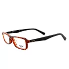 Ray Ban雷朋光學眼鏡 #  RABA-5219A-5016-53