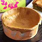 [MICASA蜜膳屋] 主廚半熟抹茶紅豆蜂蜜蛋糕 (1入)