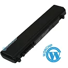 Toshiba Dynabook R730, R731, R732, R742, RX3筆電電池