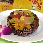 【錦芳】八寶油飯(600g)