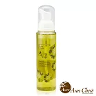 AnnChen 陳怡安手工香皂 - 潔顏精油慕絲/油性膚質(140ml)