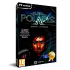 【阿爾法北極星】★ ALPHA POLARIS ★  [英文版PC-GAME]