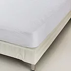 伊莉貝特 防蹣寢具 嬰兒床墊套 75*135cm