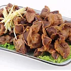 [膳食家]涼拌雞胗(150g)