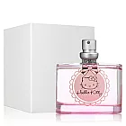 Hello Kitty Girl 淡香水-Tester(100ml)