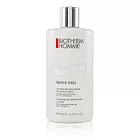 BIOTHERM 碧兒泉 男仕淡斑水 200ml