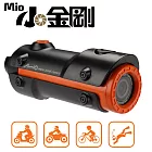 MIO MiVue M300 小金剛機車/戶外用行車記錄器