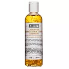 Kiehl』s 契爾氏 金盞花植物精華化妝水 250ml