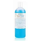 Kiehl’s 契爾氏 藍色收斂水 500ml（超值大瓶裝）