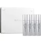 ReVive 肌因再生奇蹟眼部安瓶(3ml*4)