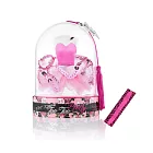 Betsey Johnson 龐克甜心香氛組