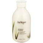Jurlique茱莉蔻 檀香木潤髮乳(300ml)