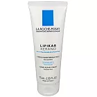 La Roche-Posay理膚寶水 潤膚護手霜(75ml)