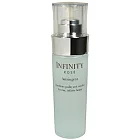 KOSE高絲 INFINITY無限肌緻 精潤緊緻露(160ml)