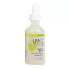 Juice Beauty 活顏悅色舒緩精華乳 50ml