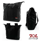 70L TOTE T01 托特包 - 附70L相機內袋