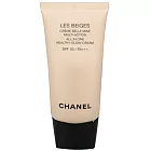 CHANEL香奈兒 米色時尚全能BB霜SPF30PA+++(30ml)[#20]