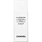 CHANEL 香奈兒 珍珠光感淨白多重防曬隔離乳SPF50(30ml)(無盒版)