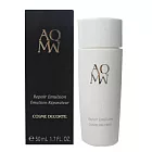 Cosme Decorte 黛珂 AQMW全效修護乳(50ml)-期效2014/01