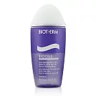 BIOTHERM 碧兒泉 高效護睫眼唇卸妝液 125ml