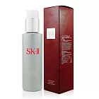 SK-II Pitera 晶緻煥白晶露 150ml