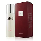 SK-II Pitera 瞬效激活水面膜 75g