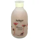 Jurlique茱莉蔻 身體角質凝膠(300ml)