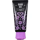 ANNA SUI 安娜蘇 華麗薔薇防曬身體乳SPF50‧PA+++(90ml)#01 珠光