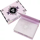 ANNA SUI 安娜蘇 魔法便利貼*2入組