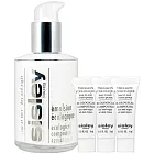 SISLEY 希思黎 全能乳液(125ml)送小(4ml)*3