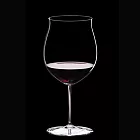 Sommeliers－Burgundy / Pinot noir 水晶酒杯（單只）