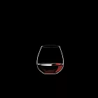 O系列－Pinot / Nebbiolo水晶杯（一組兩隻）