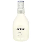 Jurlique茱莉蔻 薰衣草活膚露(100ml)