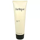 Jurlique茱莉蔻 修護滋養面膜(125ml)