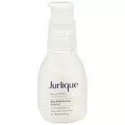 Jurlique茱莉蔻 極萃白精華(30ml)